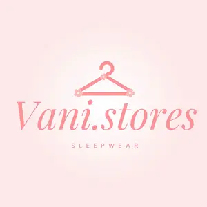 Vani.stores