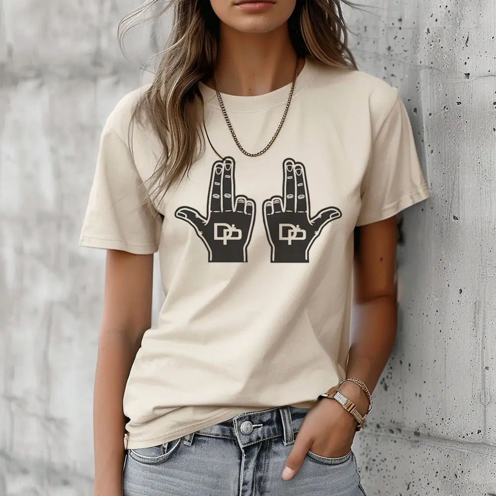 Jul t shirt women harajuku t shirt girl Japanese anime y2k clothes