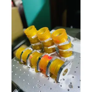 MANIPOL HEREX TEFLON (KARBURACINGJOGJA)