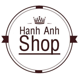 Hạnh Anh Shop
