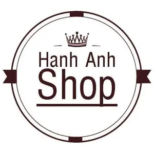 Hạnh Anh Shop