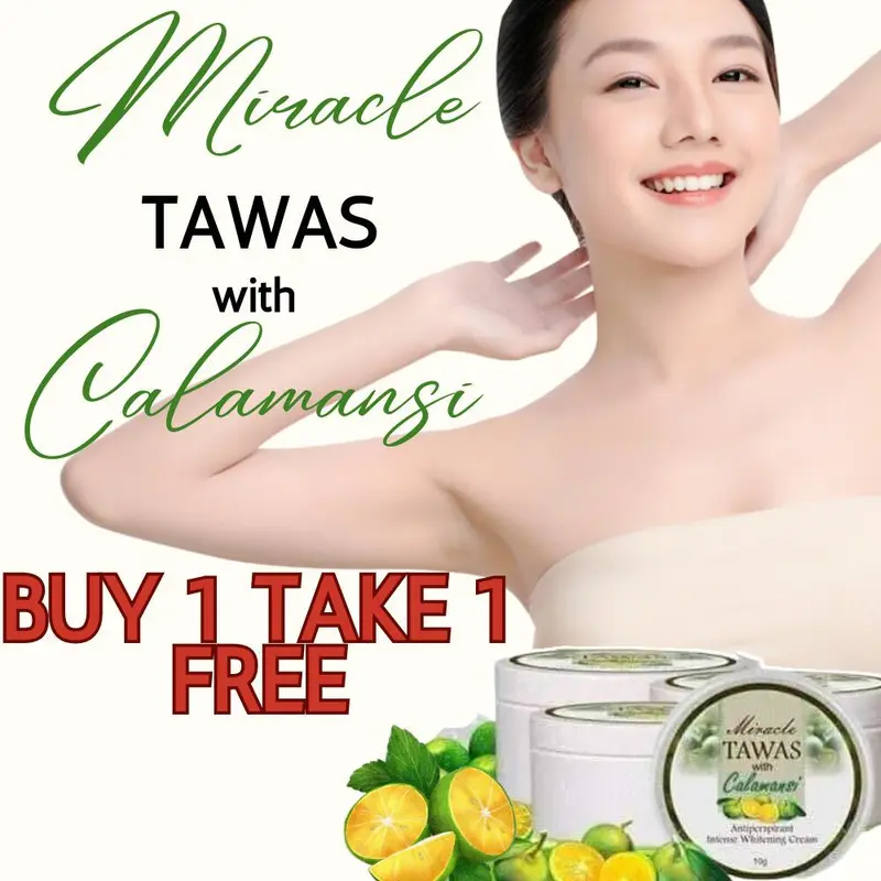 Nature Beauty Collagen and Glutathione Peeling Cream Perfect Magic Peeling  Cream Gentle Action Gel Perfect for Deep And Thorough Exfoliation 100ml  Skincare Radiant Comfort Skin Repair