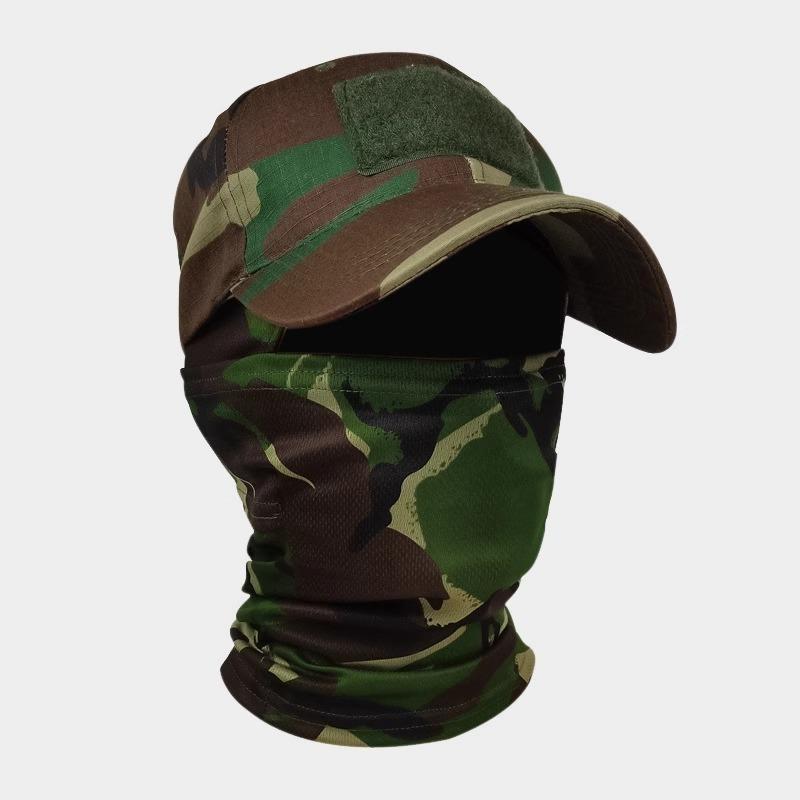 Product Introduction of Sunset Ngụy trang Sun Shade Hat Mũ Rằn Ri Nam, Thiết Kế Hoàng Hôn, Balaclava Đi Bộ Đường Dài Và Trượt Tuyết, Che Phủ Toàn Mặt, Kiểu Đội Đầu Quân Đội, Thoáng Khí, Thích Hợp Để Đi Xe Đạp, Chống Tia UV, Có Sẵn Cho Trẻ Em, Quần Áo Trang Phục Mùa Hè Cửa Hàng 26