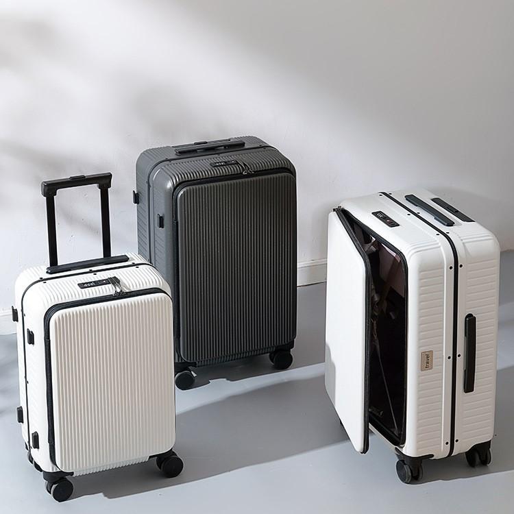  Vali kéo du lịch Quảng Châu hàng nội địa Trung   Size 20 24inch   