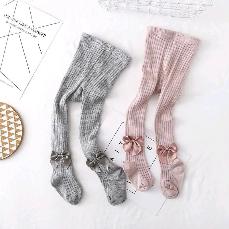 BABY K2 - Baby Legging Pita Tutup Kaki