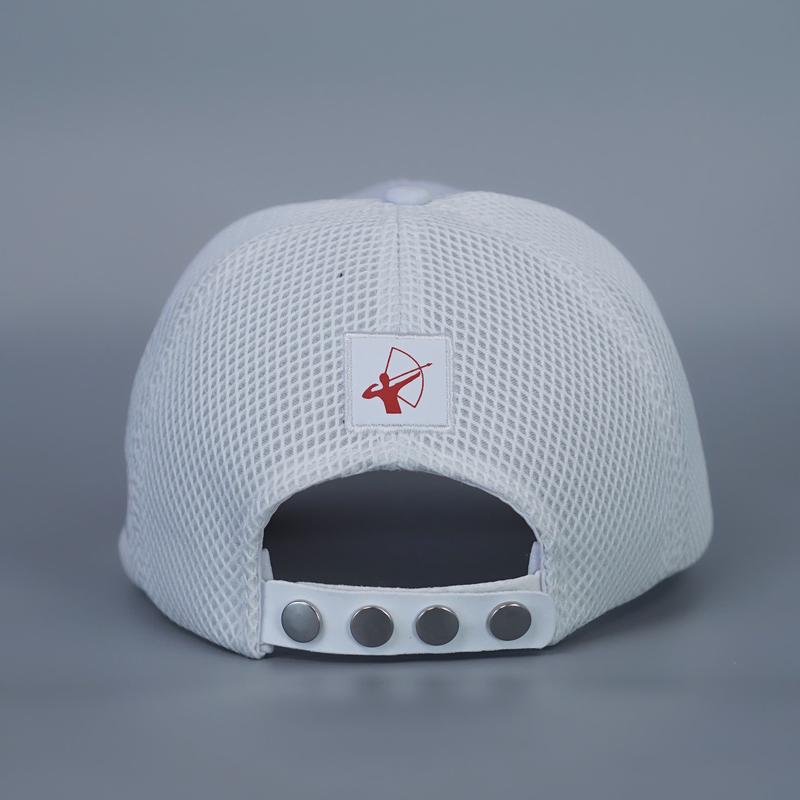 (mua 1 tặng 1 quà) mũ lưỡi trai, nón kết vành cong full đen logo băn cung , CHANG.CAP nón  ket Hat 6