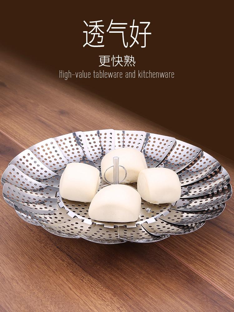 Product Introduction of Home Kitchen Products Utensils Small Supplies Life Practical Home Good Things Home Collection Daily Necessities 1