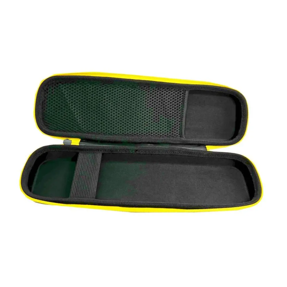 Voltage Detector Case Protective Holder for Fluke T5-1000 Digital Multimeter
