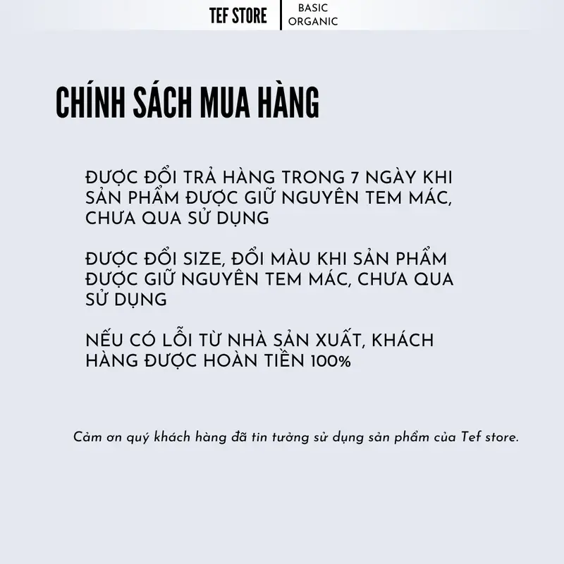 Túi đựng tỏi, lì xì cho bé sợi bông tự nhiên mềm mại an toàn cho da bé Tef store 8