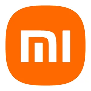 Xiaomi Mall VN