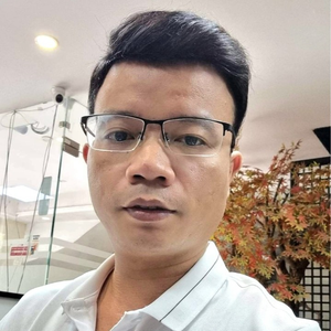 Nguyễn Hiệp Uy Tín1