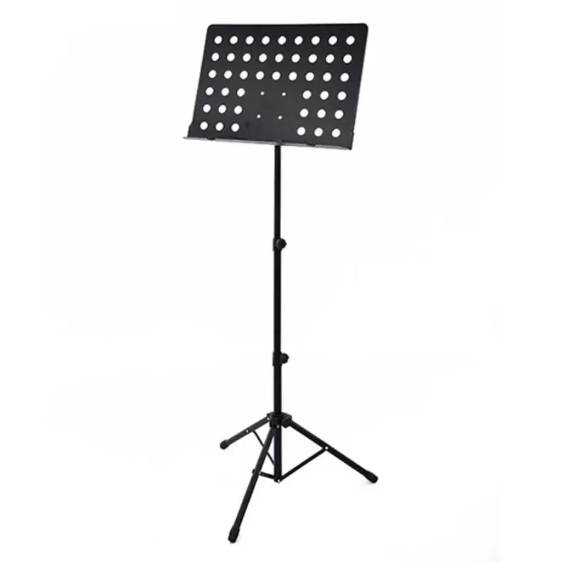 Stand Partitur Sheet Musik - CM-00