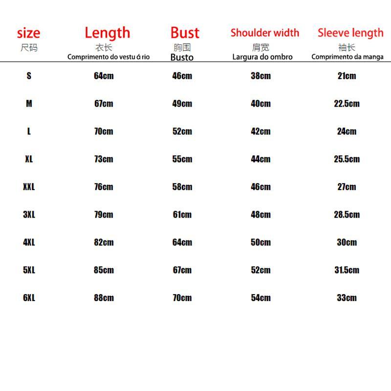 Product Introduction of Men's Summer Casual Outfit Set with O-neck Short Sleeve T-shirt Loose Fit Shorts Print for Men for A Clothing Menswear Suits Lingerie Tropical 0