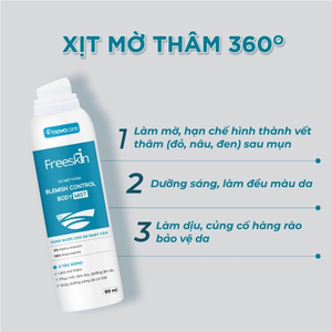 Nhà Thuốc của Thương nè