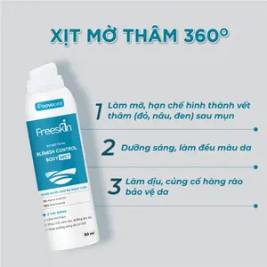 Nhà Thuốc Của Ds Thương nè