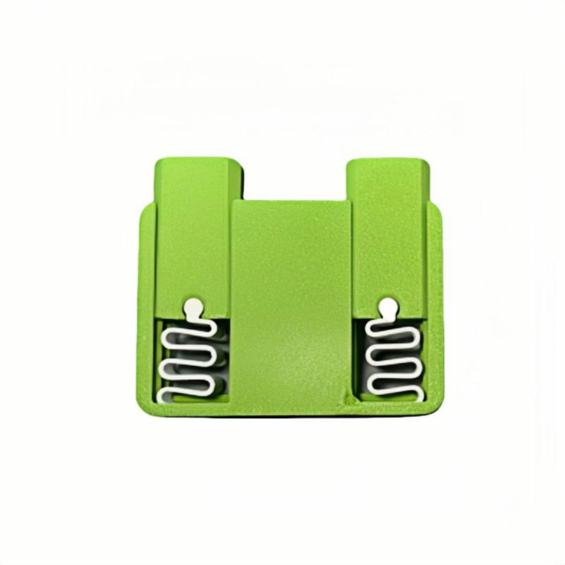 3D Printed Wire Welding Clamp, Welding Aid Clamp, Welding Accessories for Home & Office, Welding Tool for Home & Office 2