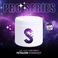 Gambar Stardust by Petglow x Samoir Ultra White Booster Stain Remover Penghilang Noda Bulu Kucing Pemutih Pembesih Bulu Degreaser Shampoo Grooming Kucing Show - Stardust dari Petglow.id Kota Surabaya 2 Tokopedia