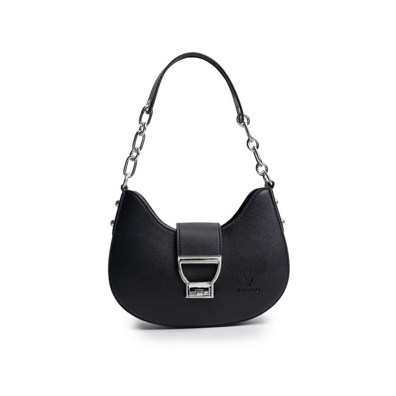 CÓ HỘP Túi xách nữ thời trang đeo vai VACHINO - TX042. Bảo hành 12 tháng đổi trả miễn phí trong 7 ngày. Bag Da