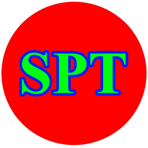 SPT Shop