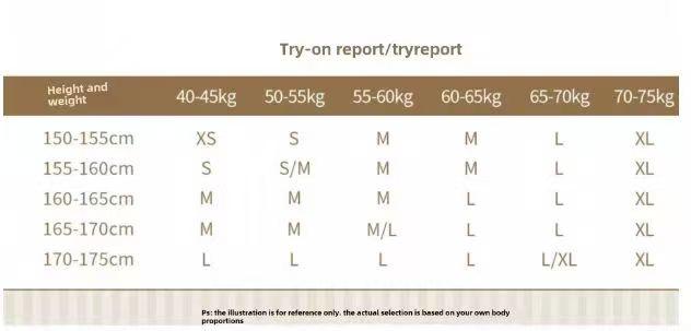 Product Introduction of (cod) Sports Bra for Women New Style Student Anti-Sagging Shockproof Bra Tube Top Beautiful Back Camisole Vest Outerwear Trendy Wrapped Chest 0