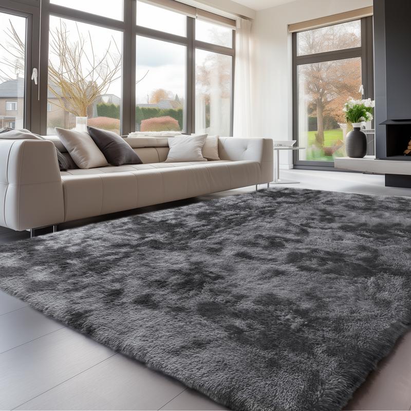 Famval Rug 1/9