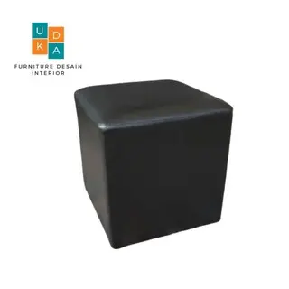 sofa puff sofa tamu sofa minimalis sofa murah Furniture