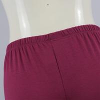 Gambar Scelta - Celana Pendek Remaja Dan Dewasa Hotpant Hot Pants Rc Sct 144 - Abu, M dari Scelta Underwear Kota Administrasi Jakarta Barat 5 Tokopedia