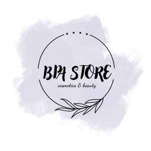 BPA STORE