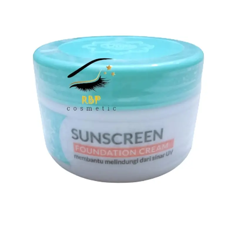 Paket Skincare Viva 3 IN 1 Mencerahkan 2