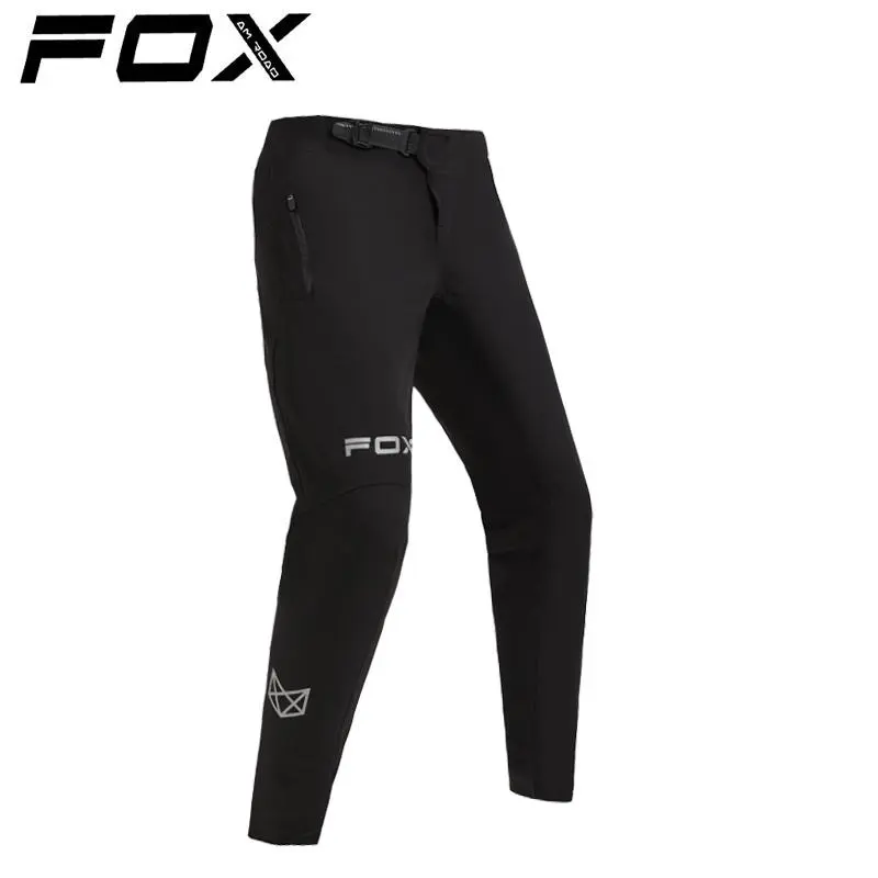 Motorcycle Pants, Breathable Motorcycle Trousers, Motorcycle Protective Gear, Outdoor Mountain Bike Trousers, Motorcycle Accessories