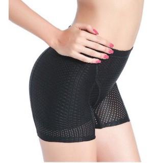 Product Introduction of Quần Nâng Vòng 3 Thông Hơi Cao Cấp Xuất Nhật F6514 (Che Tên SP) 17