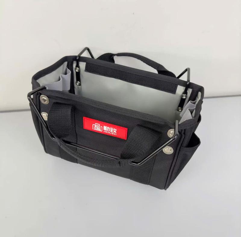 Túi đựng đồ nghề trên thang QJIN