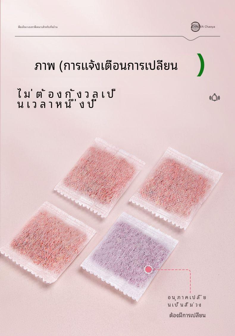 Product Introduction of 48Pcs/Pack Japanese Camphor Balls Clothes Anti-Mildew Moth Balls 3 Differents Flower Fragrance Moth Balls Deodorant Agent, Moisture-Proof and Deodorizing Mothball for Clothes, Repellent Closet Protector, Suitable for Mothers and Babies Household Perfume 15