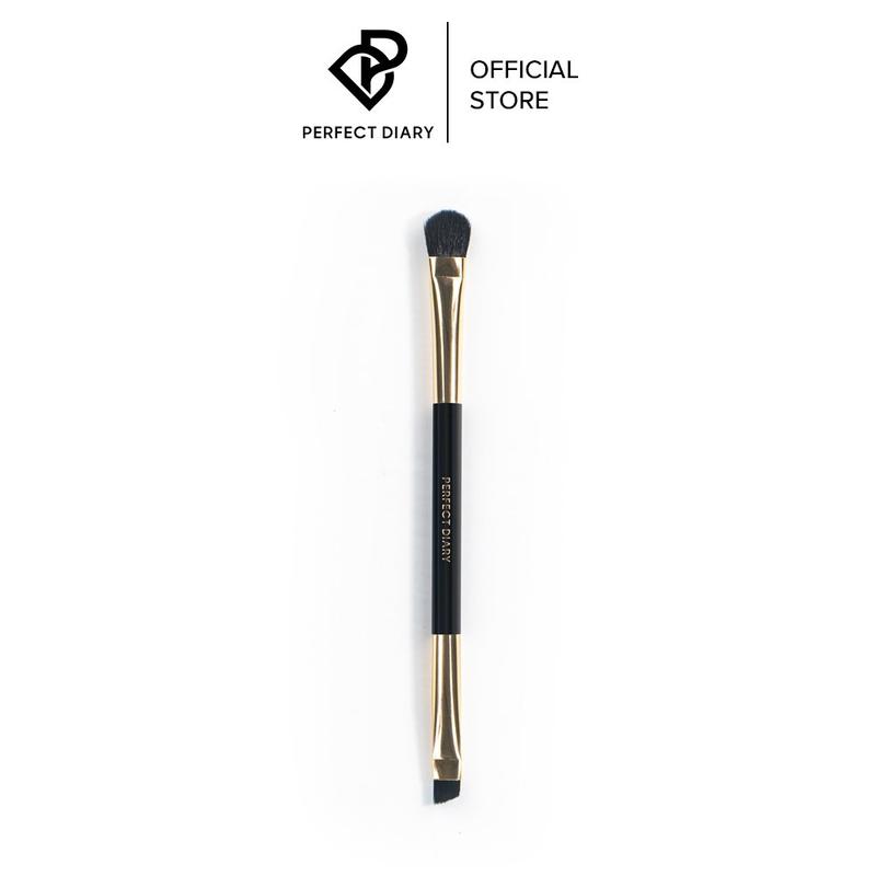 Cọ Phấn Mắt Đa Năng Perfect Diary 1 Pcs