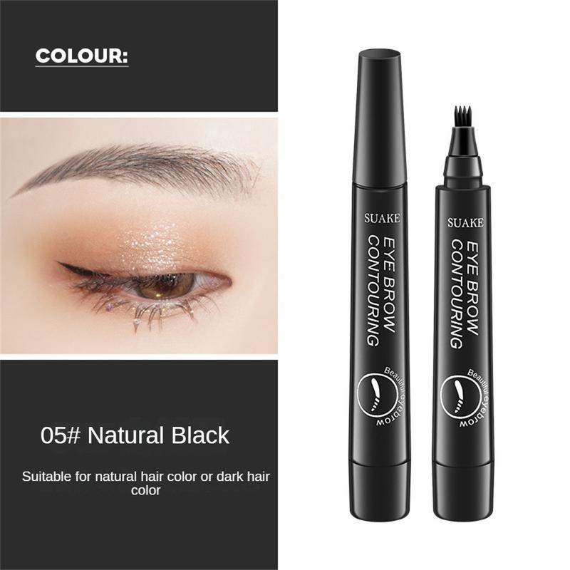 Product Introduction of Beauty 14 Piece Set Eyeshadow Platte&Purple Makeup Primer&Concealer&Powder&Four-end Eyebrow Pencil&Double Head Eyebrow&Eyeliner&Mascara&Blusher&Highlighter&Lip Gloss&Eyelash Curler&Mini Puff&Brush 41