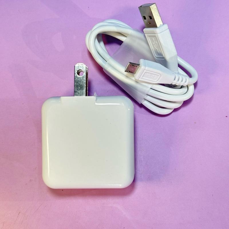 - Bộ sạc vi vô chân micro ( nhỏ )18w cho các dòng máy  như y11, y19, y20, y03,y12 ,u1,s1 …. 0