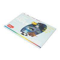 Gambar Bantex Ink Jet Photo Paper A3 Premium (10 sheets) 225gr 8001 03 dari Bantex Indonesia Kab. Bogor 1 Tokopedia