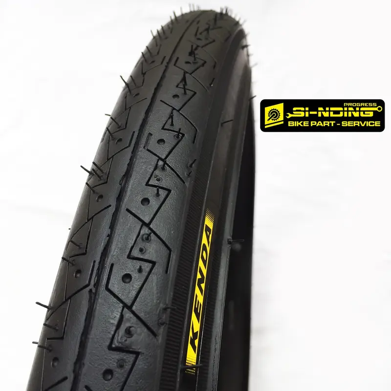 Ban Luar Sepeda Federal MTB 26 X 1.00 1.15 1.25 1.50 1.75 1.95 2.10 5