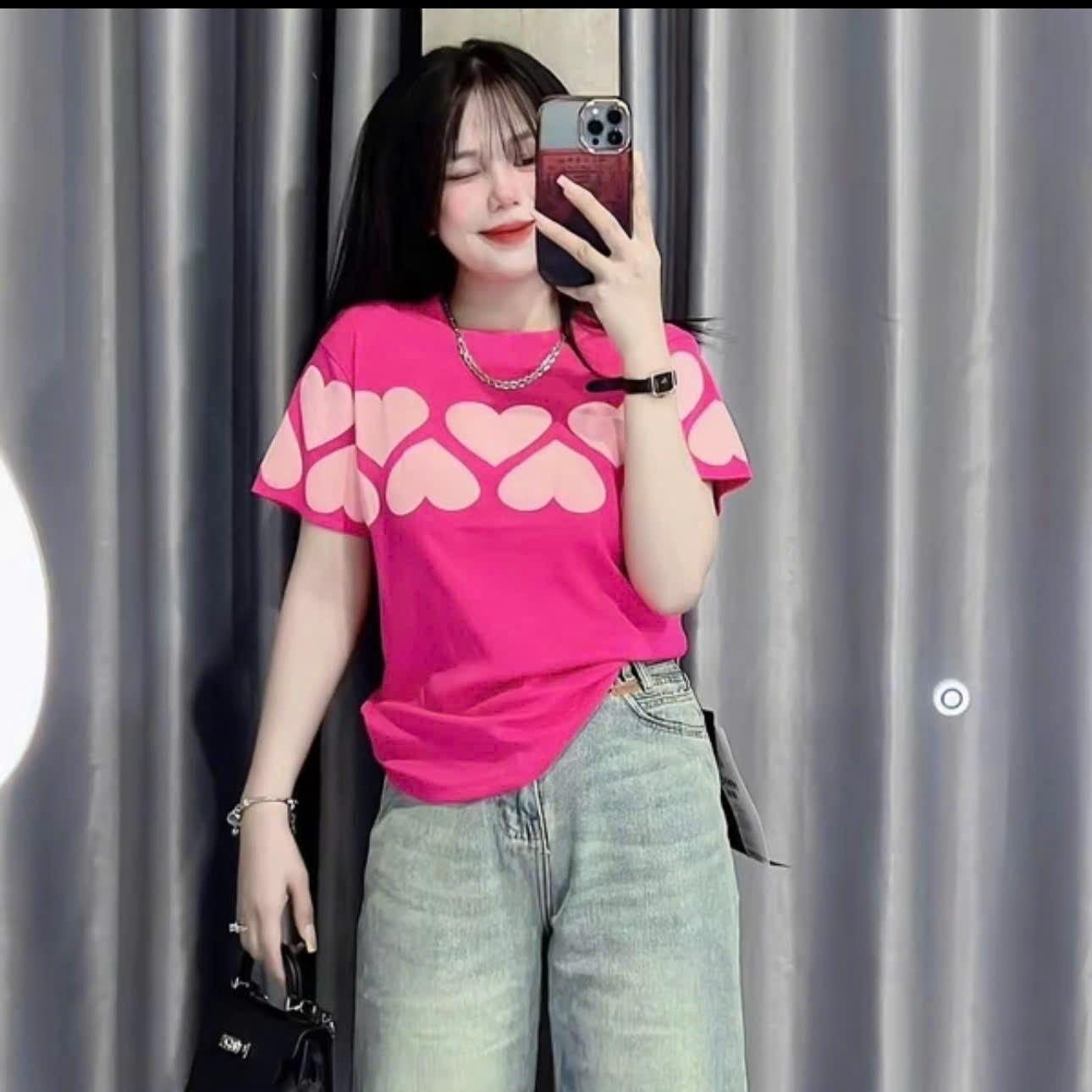 Hồng Đậm