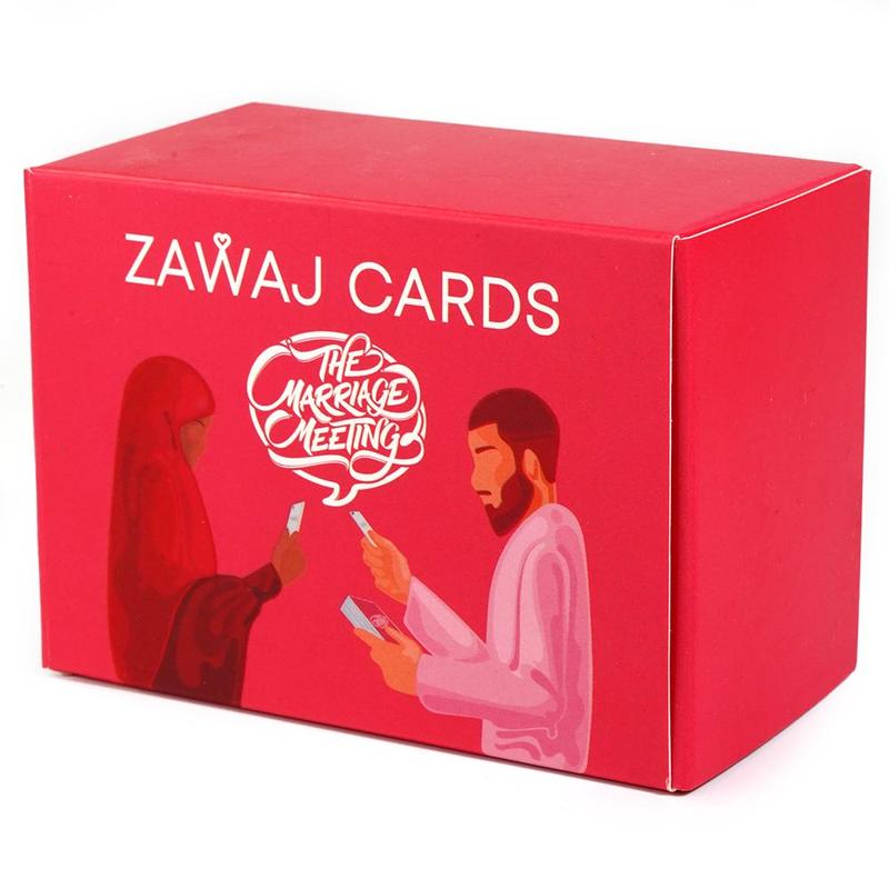 Product Introduction of The Marriage Game Card, 1 Box Romantic Couple Dating Husband Wife Question Game, Funny Adventure Card Game, Perfect Adult Gift, Couple Dating Game Night 0