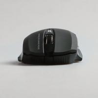 Gambar MOUSE WIRELEES GAMING 6D RX-109 XIERRA NANO RECEIVER dari Expocomp Kota Surabaya 4 Tokopedia