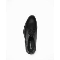 Gambar Buccheri Gena Boots Men Black - BLACK, 40 dari Buccheri Indonesia Kota Administrasi Jakarta Pusat 5 Tokopedia