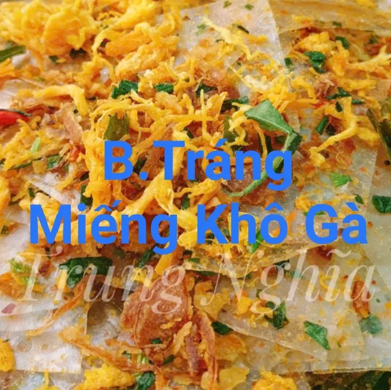 Combo 6 túi bánh tráng 110gr, gồm 6 vị bánh (tổng 660gr): Rong biển, Phô mai tôm, Phô mai mè sữa, Phô mai lá dứa, Xike Cay, Tỏi bò cay..... Snack Ăn Vặt Food 1