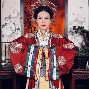 Tâm Linh Đoàn Diệp Hà