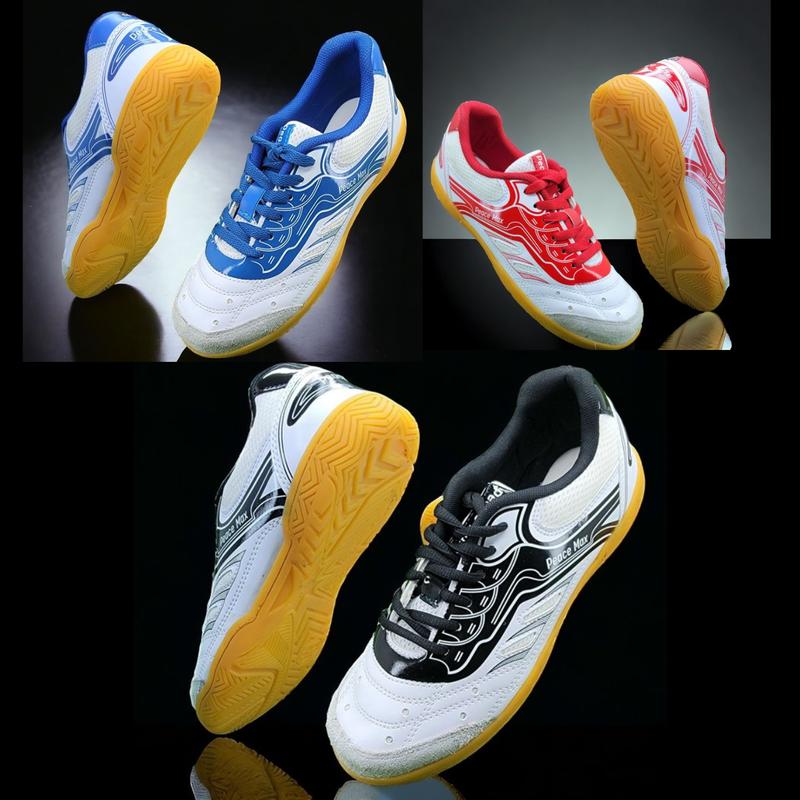 Giày Cầu Lông Cày Sân Bê Tông Peace Max Chất Liệu Bền Bỉ | Giày Thể Thao Thời Trang Cho Học Sinh Sport Sneaker