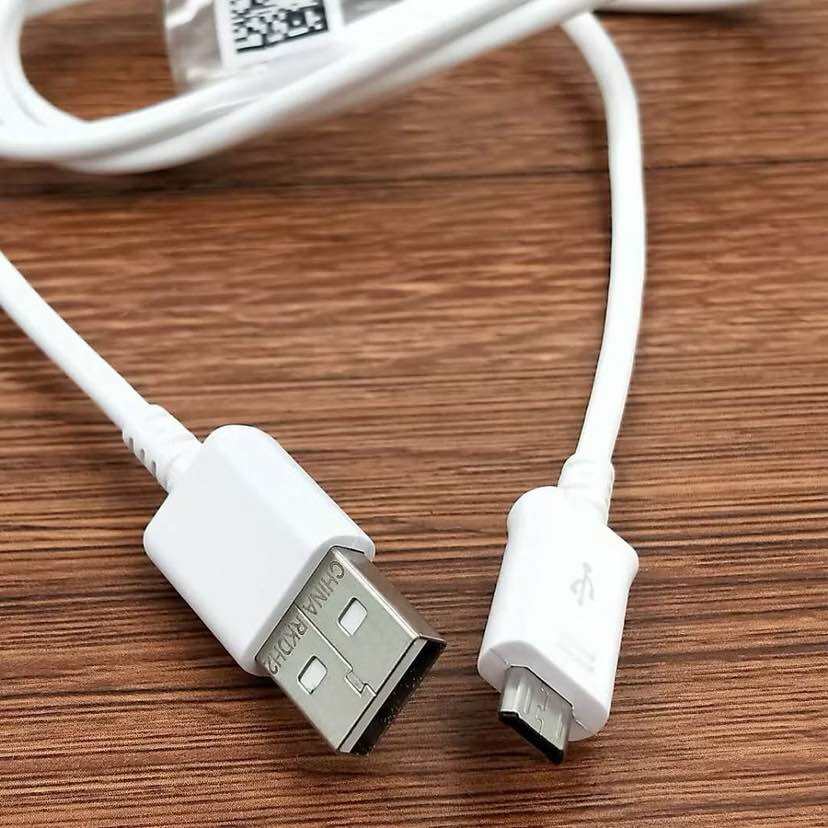Cable Android Type Micro Very durable Micro USB Android charging cable compatible with all ...