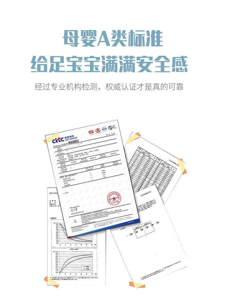 Product Introduction of Áo choàng lông cừu san hô có mũ trùm đầu cho Em Bé và thanh thiếu niên mềm mại, thấm hút, có thể đeo được, Thích hợp cho trẻ em và thanh thiếu niên, Áo choàng tắm có mũ trùm đầu, Khăn tắm cho trẻ em, Siêu 3.000 HTK, Hàng mới về cho năm 2025 12