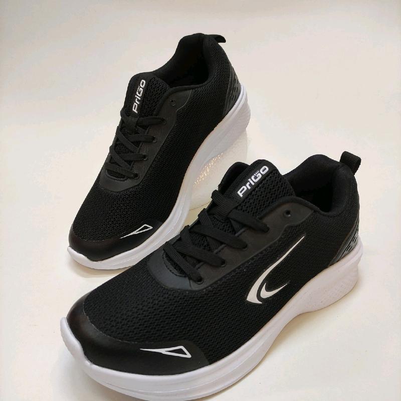 sepatu prigo anak untuk sekolah 0