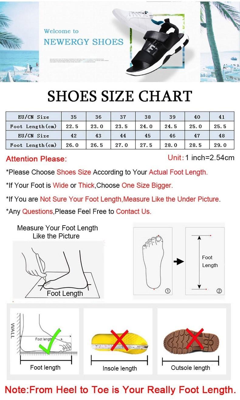 Product Introduction of Couple Oxford Boots Men & Women Size 36-46 Casual Genuine Leather Shoes Fashion Formal Black Martin Shoes 1461 New style men's leather shoes 1