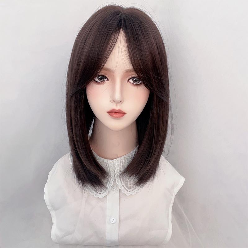 The 5 Best DIY Custom Mechanical Keyboard Kits for Beginners